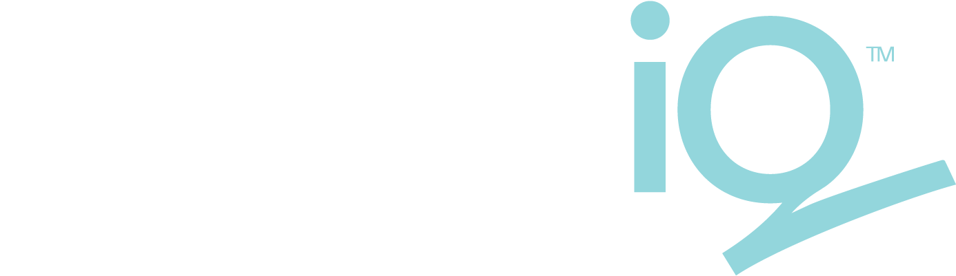 ClieaniQ